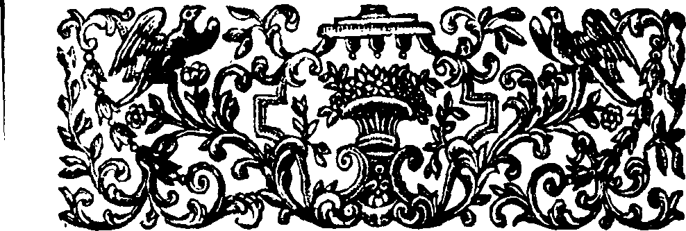 067/067010100000040_0.png