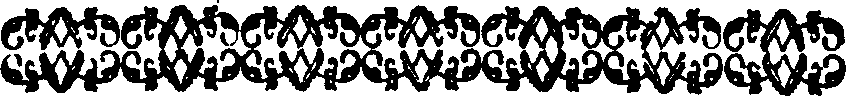 067/067010100000470_0.png