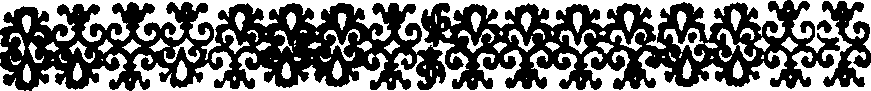 067/067010100000610_0.png