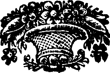 067/067010150000010_0.png