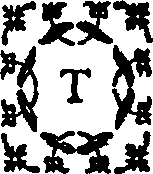 067/067010150000030_0.png