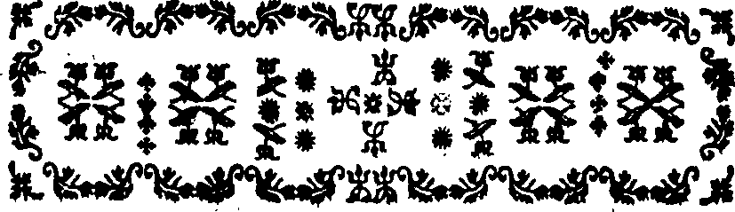 067/067010150000030_2.png