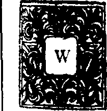 067/067010180000040_0.png