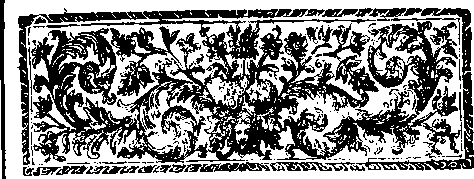 067/067010180000040_1.png