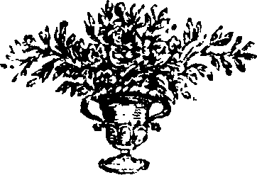 067/067010180000340_0.png
