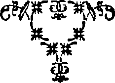 067/067010220000010_0.png