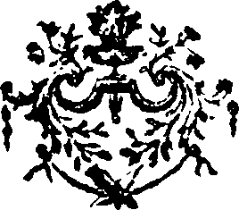 067/067010250000010_0.png