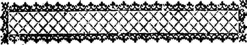 067/067010250000020_0.png