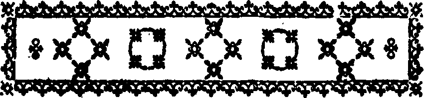 067/067010250000080_1.png