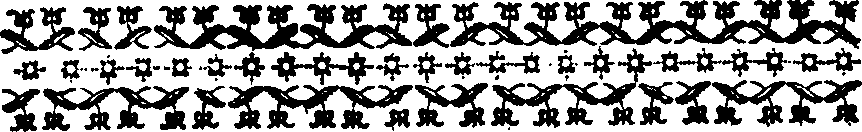 067/067010250000350_0.png
