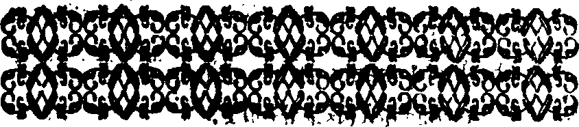 067/067010250000690_1.png