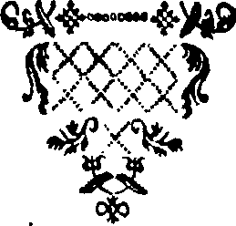 067/067010260000010_1.png
