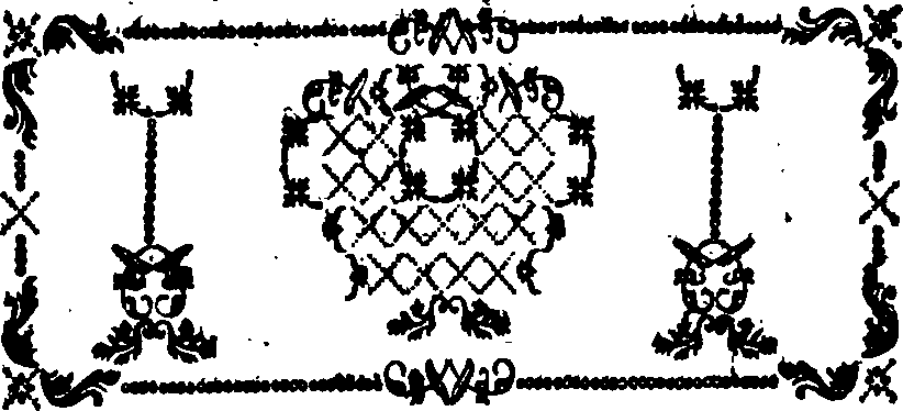 067/067010260000040_1.png