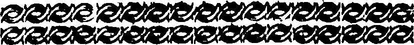 067/067010260000380_0.png