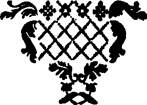 067/067010260000540_1.png