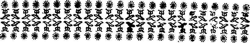 067/067020060000020_0.png