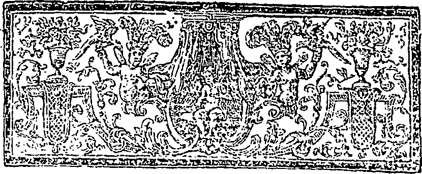 067/067030030000010_0.png