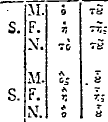 067/067030030000160_0.png