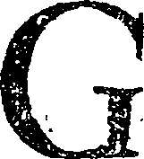 067/067030130000010_0.png