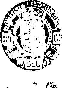 067/067030130000030_0.png
