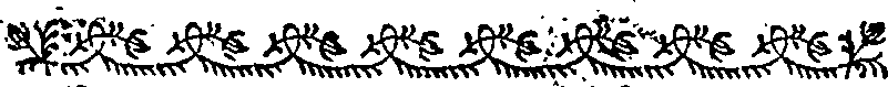 067/067040050000010_1.png