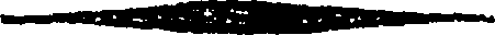 067/067040050000040_0.png
