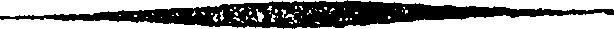 067/067040050000160_0.png