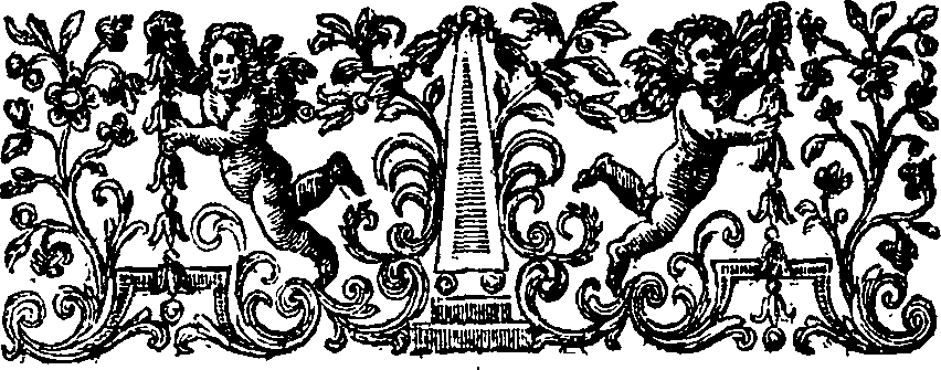 067/067040090000020_0.png