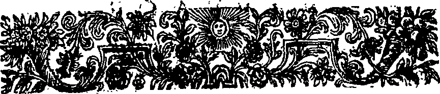 067/067040090000060_1.png