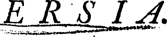 067/067050030000010_0.png
