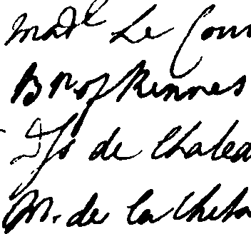 067/067050030002730_0.png
