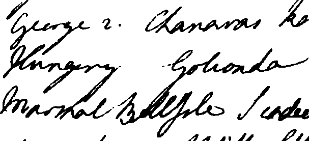 067/067050030002730_1.png