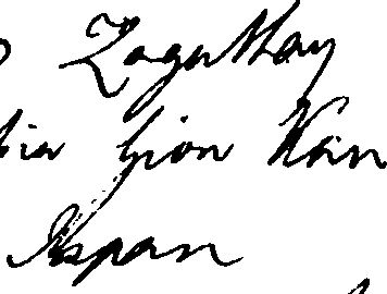 067/067050030002730_2.png