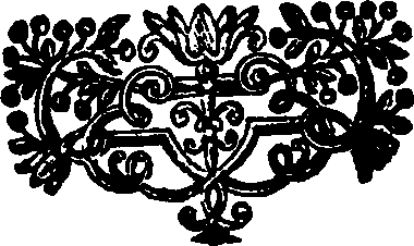 067/067050040000010_1.png