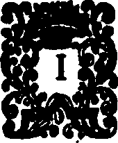 067/067050040000020_0.png
