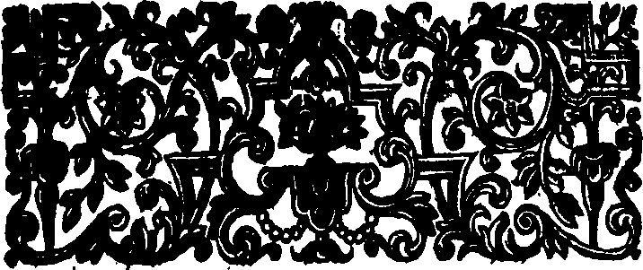 067/067050040000020_2.png