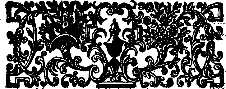 067/067050040000060_1.png