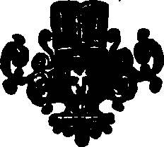 067/067050040000260_0.png