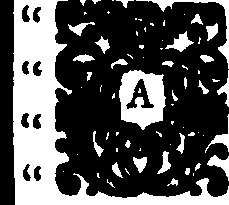 067/067050040000270_0.png