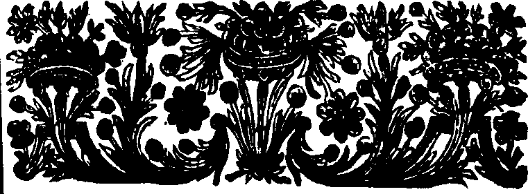 067/067050040000270_1.png