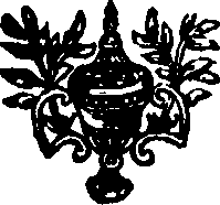 067/067050040000870_0.png
