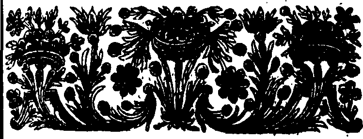 067/067050040000880_1.png