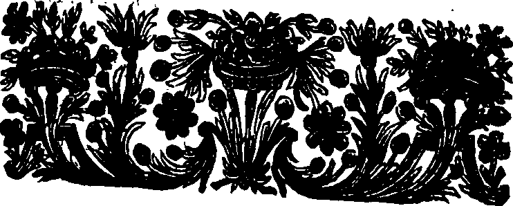 067/067050040001200_3.png