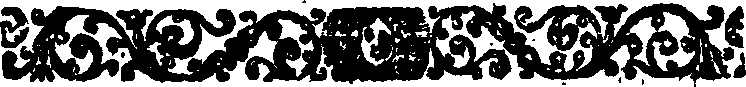 067/067050040001560_0.png