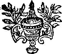 067/067050040001760_0.png