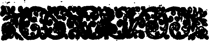 067/067050040001780_0.png
