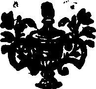 067/067050040001820_0.png