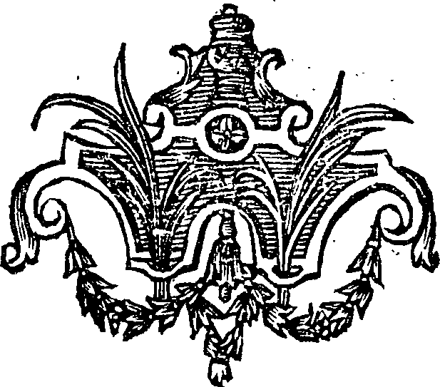 067/067050050000010_0.png