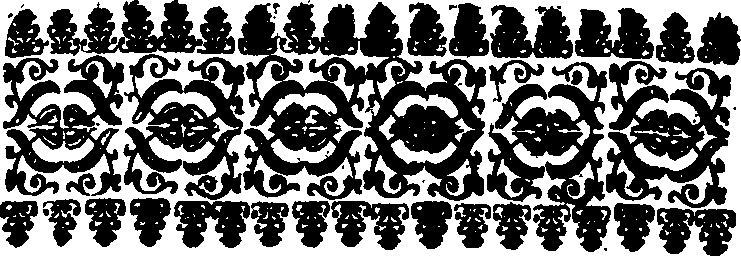 067/067050050000020_1.png