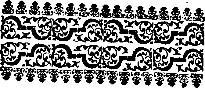 067/067050050000230_2.png